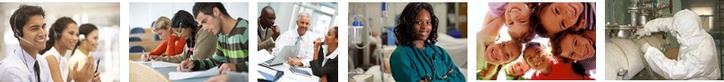 WDCE Banner Image